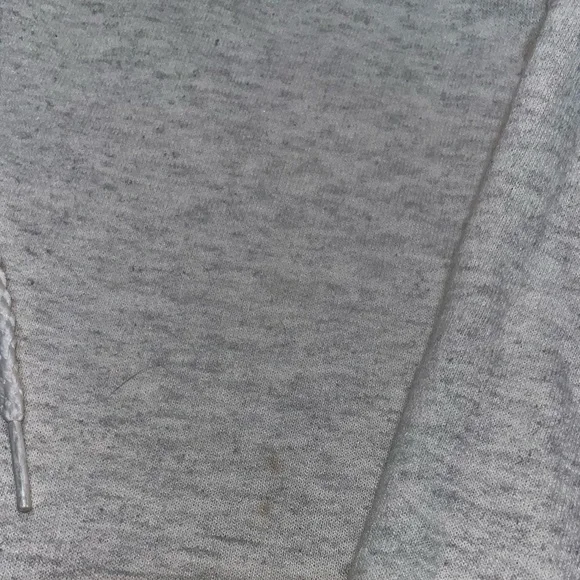 Vintage 2000’s Purdue Boilermakers Hoodie - Picture 9 of 9